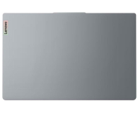 Lenovo IdeaPad Slim R5-7530U/8GB/512GB/15,6"/W11 - 1467481 - zdjęcie 5
